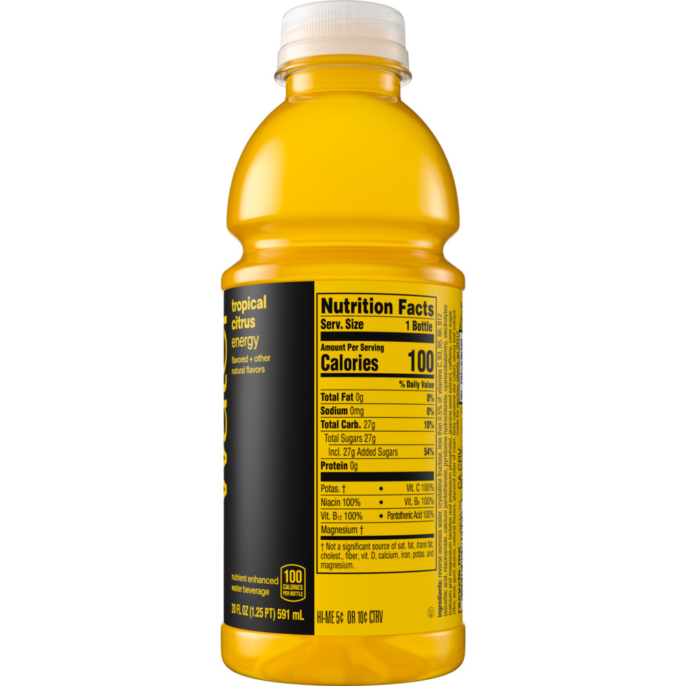 legend light 栄養機能食品　ビオチン　ウェルネスワールド 40063361-Planogram-Right.jpg