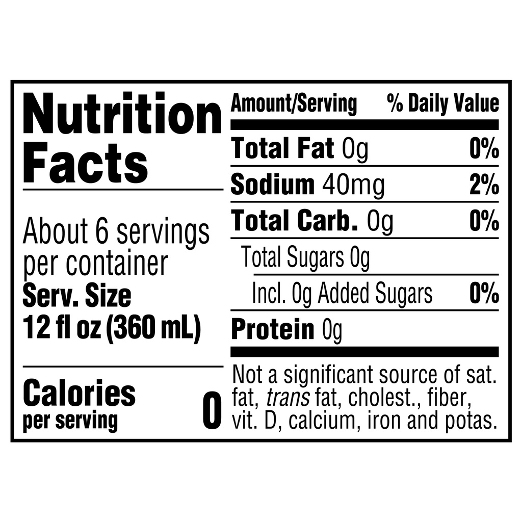 Diet Coke Soda Soft Drink Nutrition Facts diet-coke-soda-soft-drink-nutrition-facts