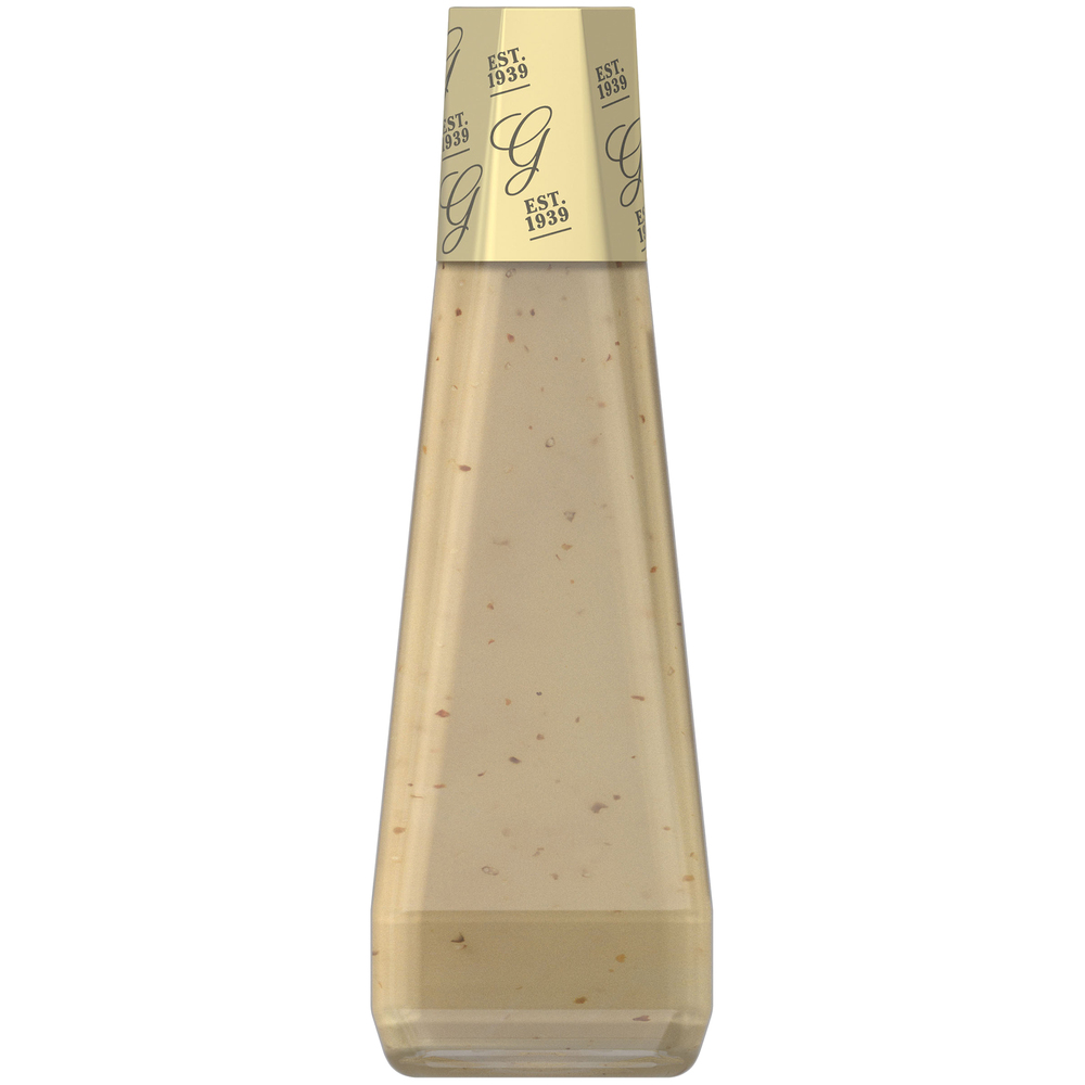 white christmas dresses Girards Dressing Vinaigrette Champagne 12 oz – California Ranch Market main image 0