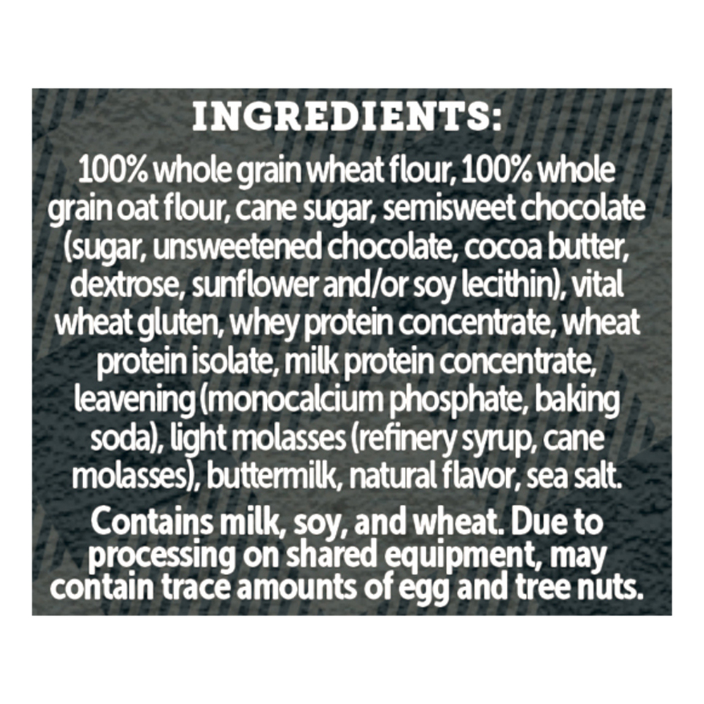 Kodiak, Alaska visual data 7