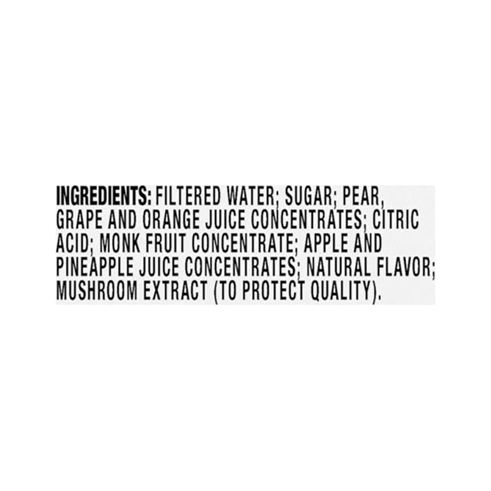 ÉCLAT Air color ダークブラウン 150g×3 A.O. SMITH 9004099215 Water Heater Cleanout Gasket - Amazon.com