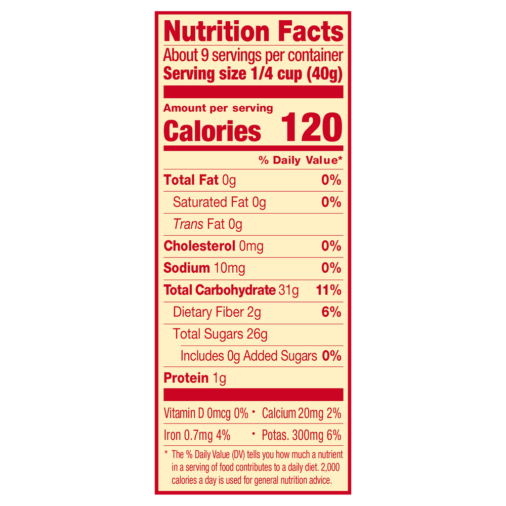 sun-maid-california-sun-dried-raisins-12-oz-bag-in-a-box-nutrition-facts