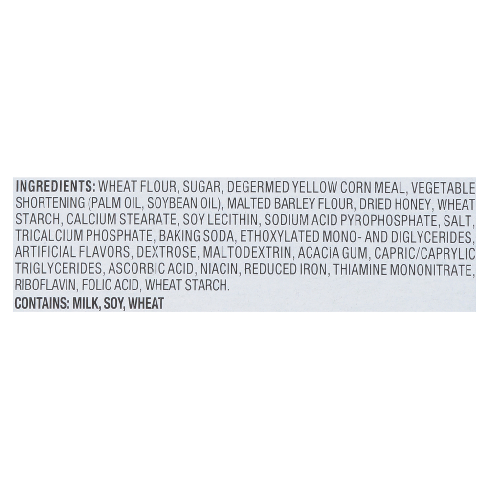 60612655-Ingredients.jpg