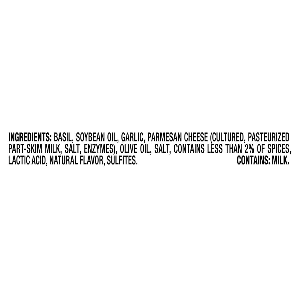 60619154-Ingredients.jpg