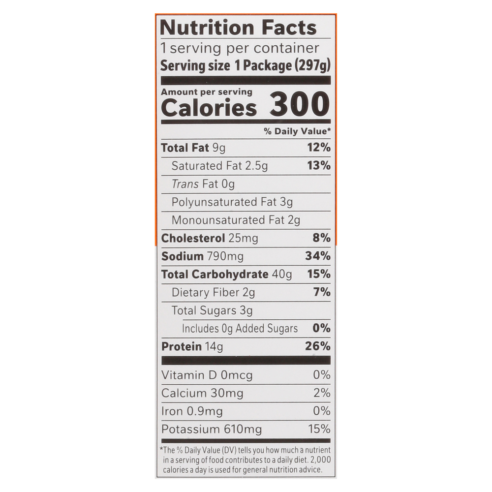 60623190-Nutrition-Facts.jpg