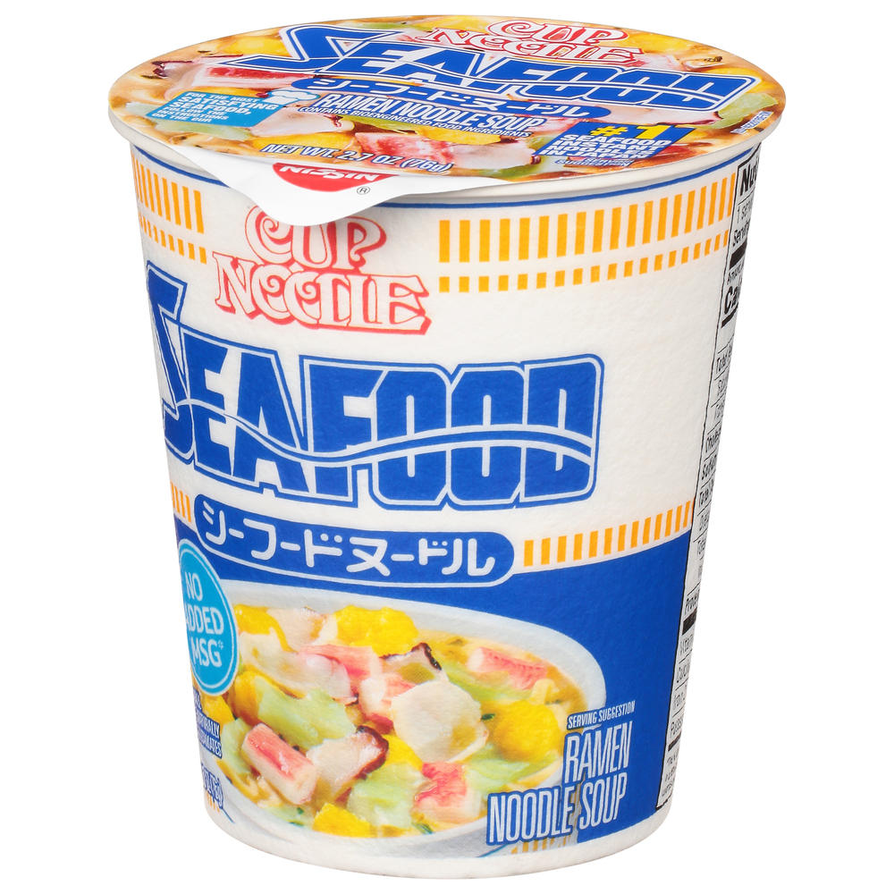 オープンセール 福袋 60626904-Front-Right-Elevated.jpg ダイエットフード