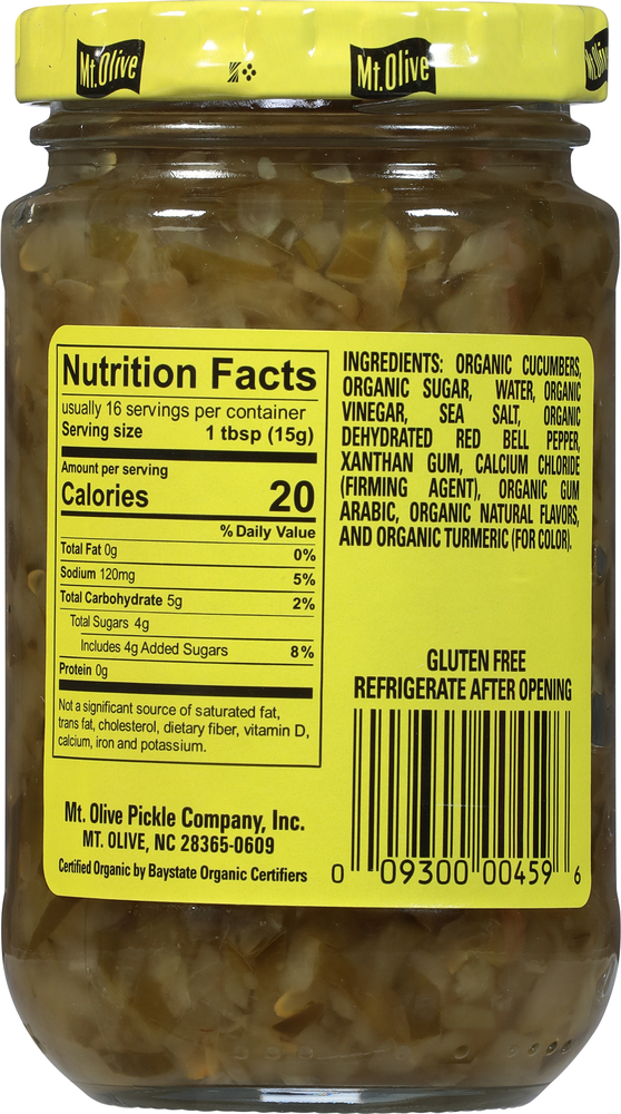 Z.elia olives stuffed with lemon – Zelia Olives