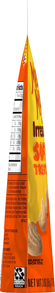 meow出品 David Meowie Music Cats 100 Piece Puzzle - Mudpuppy