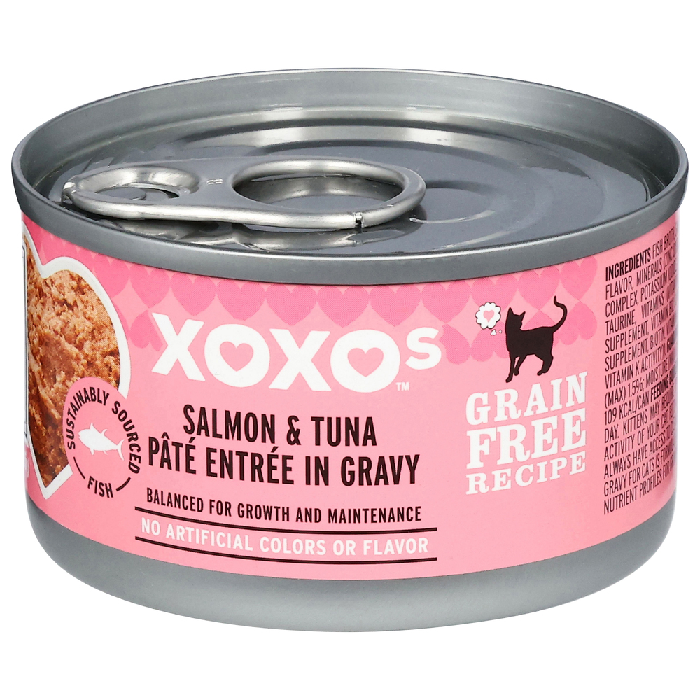 i and love and you cat food petco