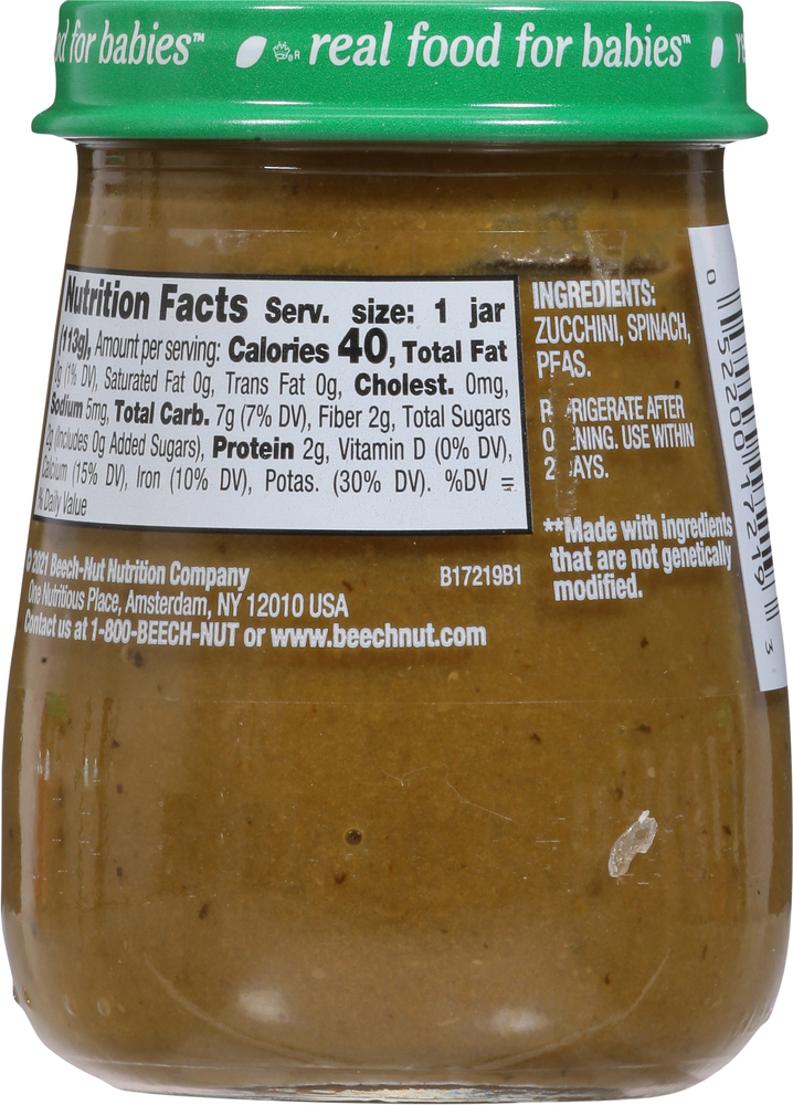 Beechnut peas sale