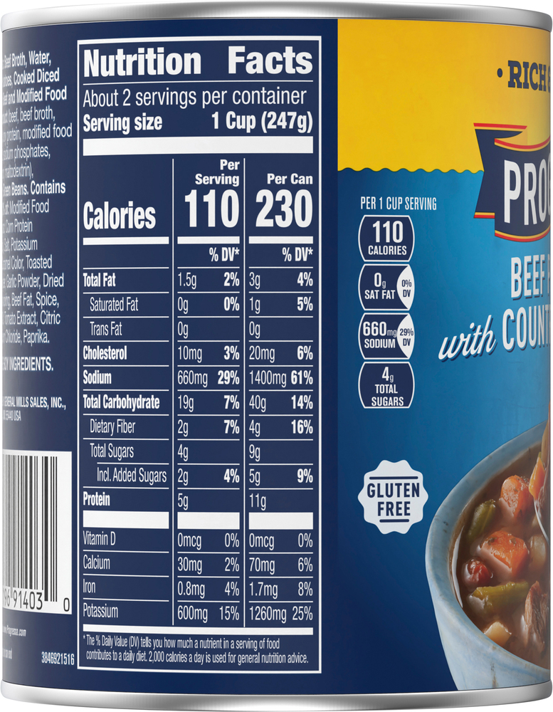 progresso-soup-beef-pot-roast-with-country-vegetables-planogram-left