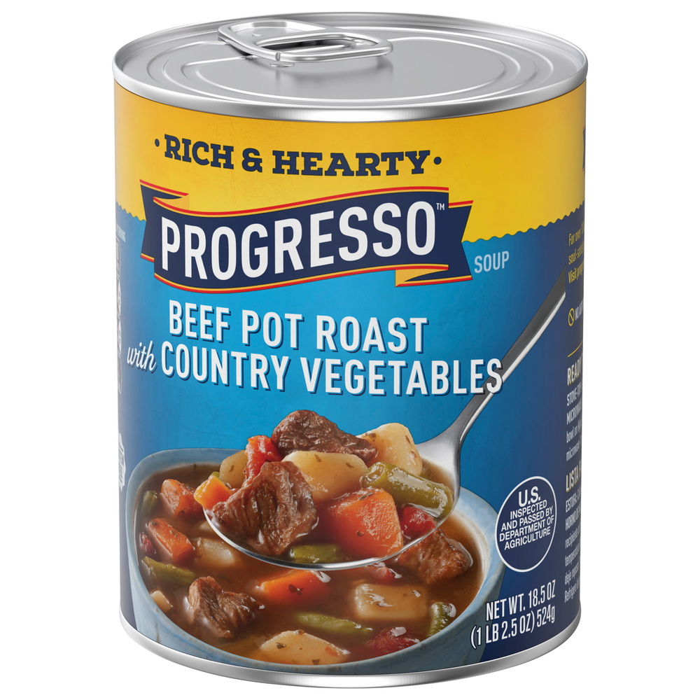 progresso-soup-beef-pot-roast-with-country-vegetables-front-right-elevated