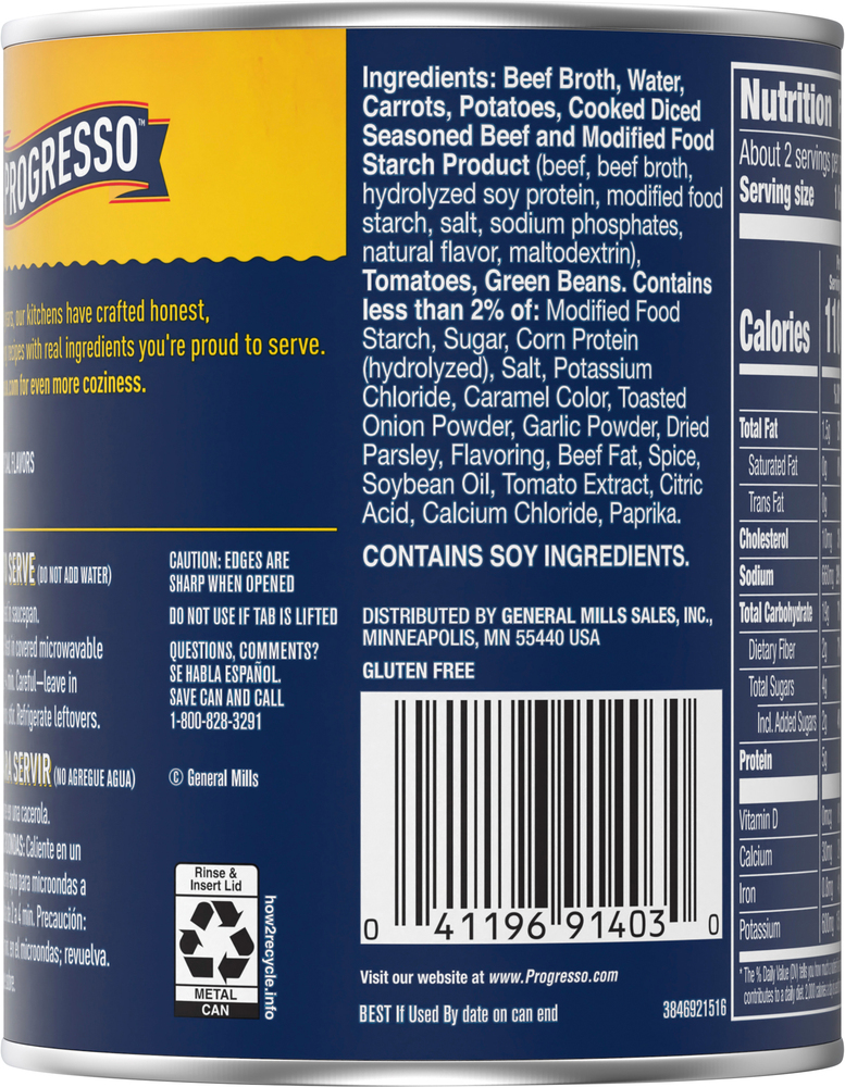 progresso-soup-beef-pot-roast-with-country-vegetables-planogram-back