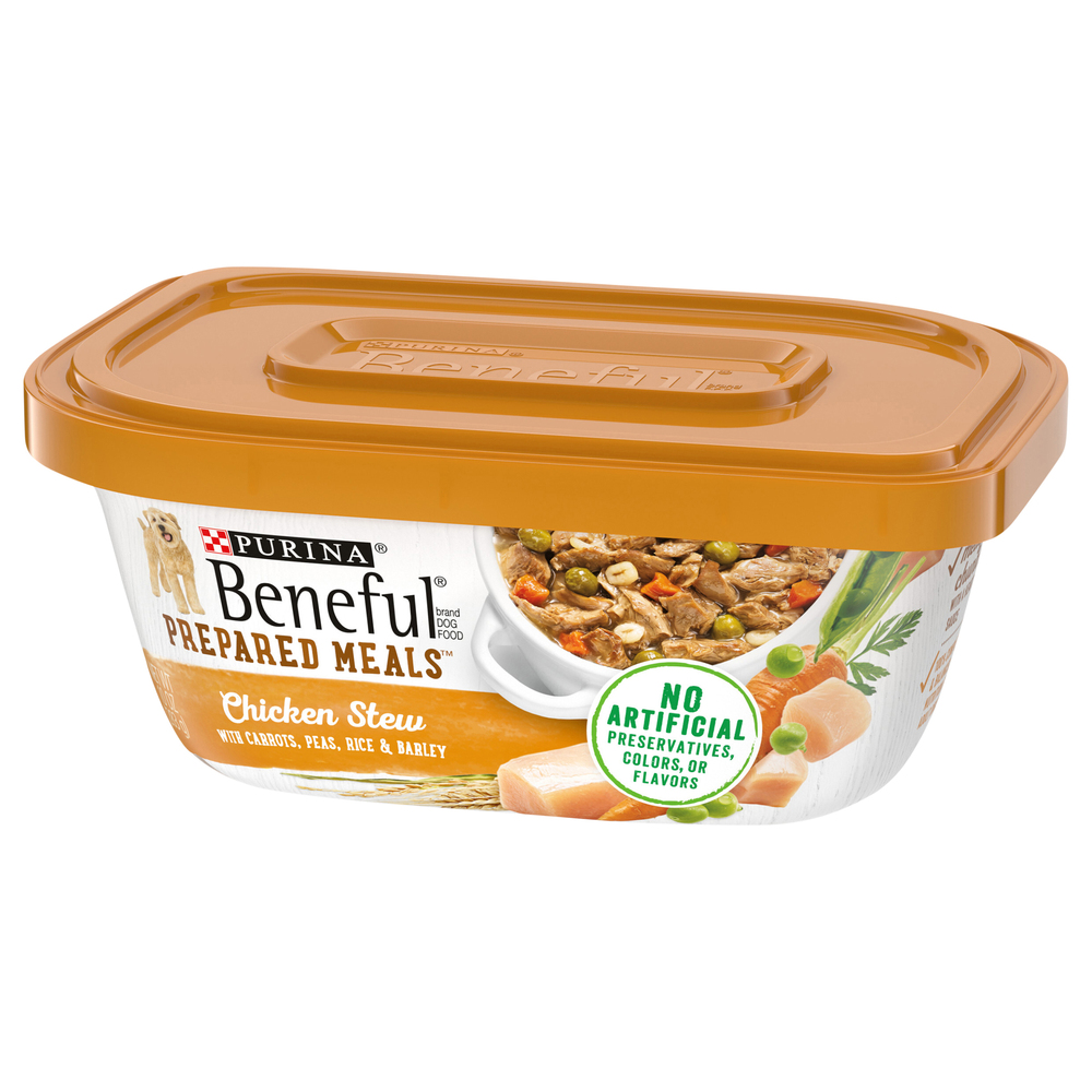 bergan dog bowls