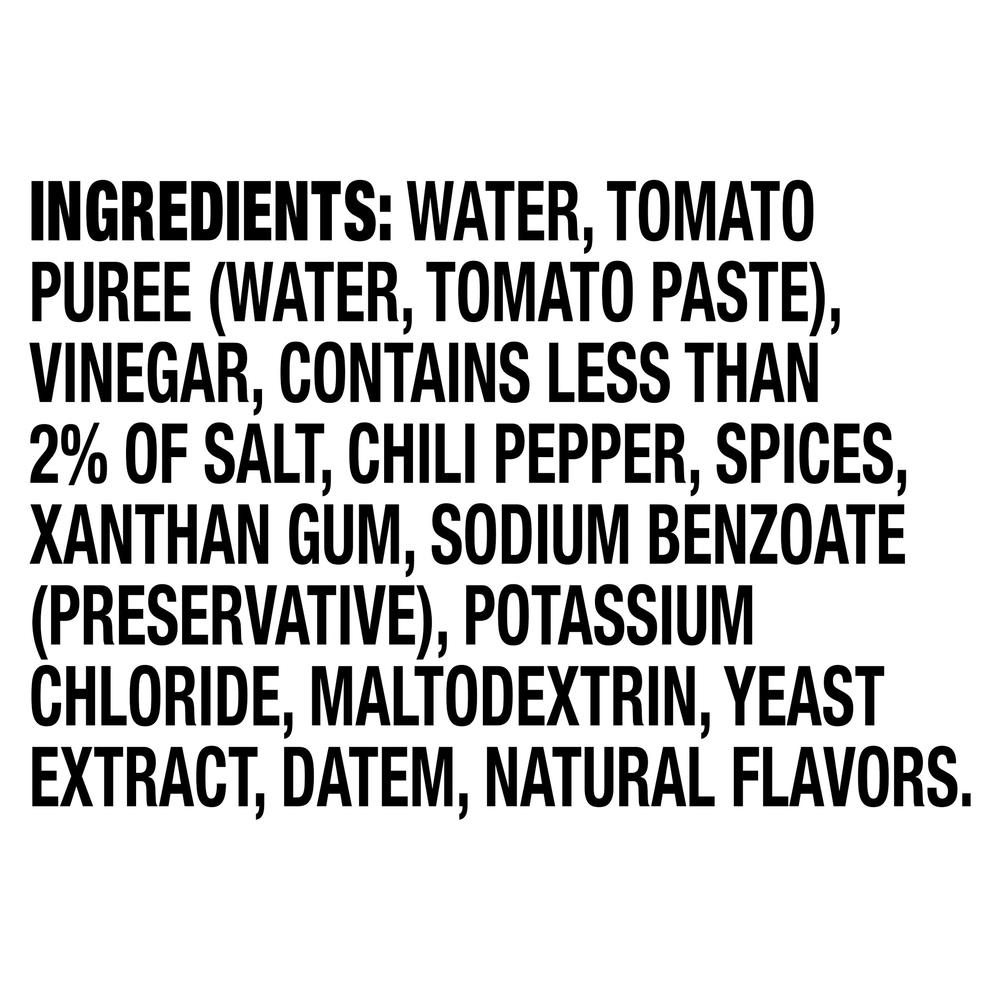 taco-bell-mild-sauce-ingredients