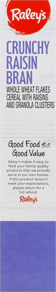 Raley's Family-owned, American Grocery Stores