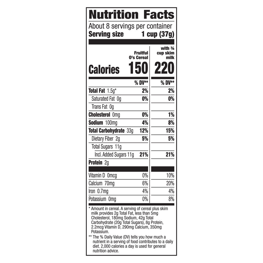 60645706-Nutrition-Facts.jpg
