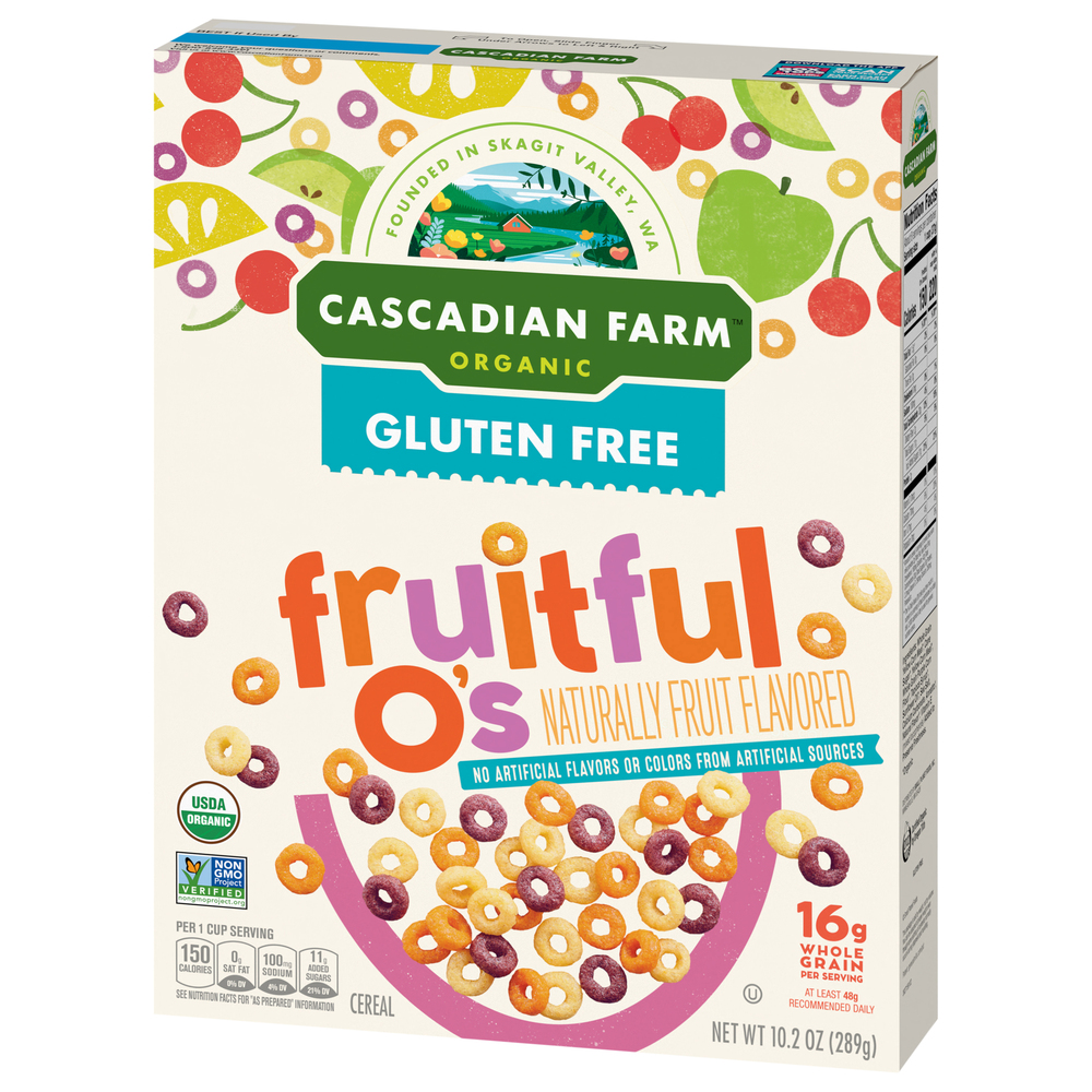 GRACE Reve Tonic （2箱） GRACE Reve Tonic （2箱）