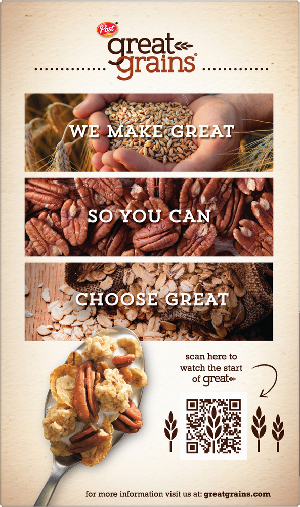 great-grains-cereal-crunchy-pecan-planogram-back