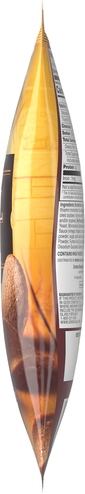 60648273-Planogram-Right.jpg