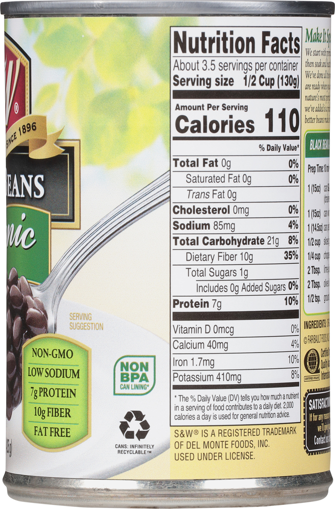 r*y様 アズイリス100g 楽天市場】KOSEI QRASIZ クレイシズ SE48 ホイール 14インチ 14