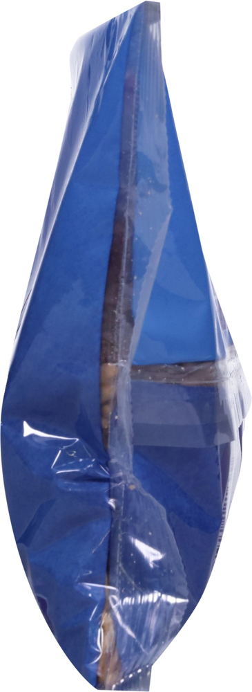 chou♡chou 142g Chou GaN Zi Cumin Flavored Seasoned Flour Spicy Strip - Spicy