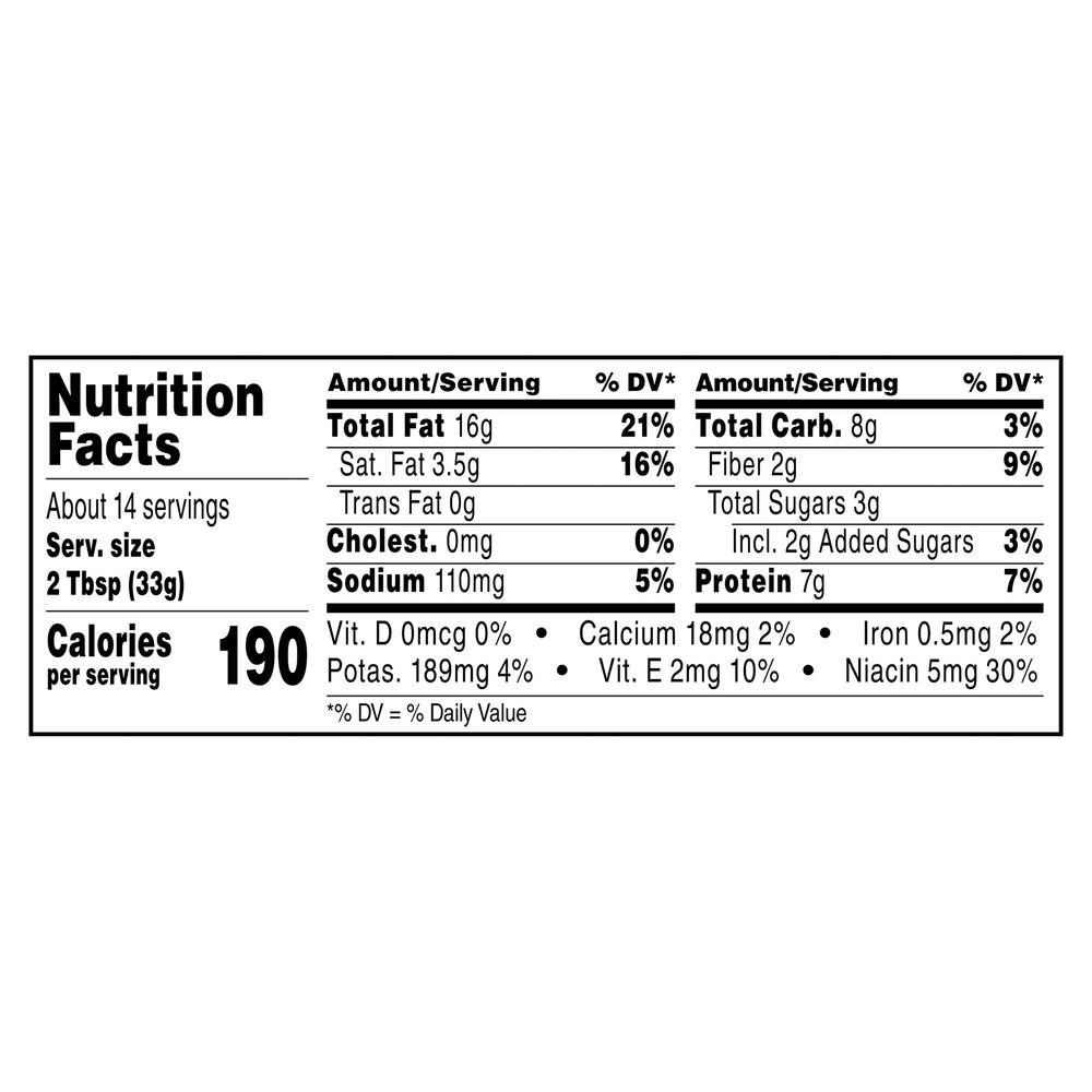 60658647-Nutrition-Facts.jpg