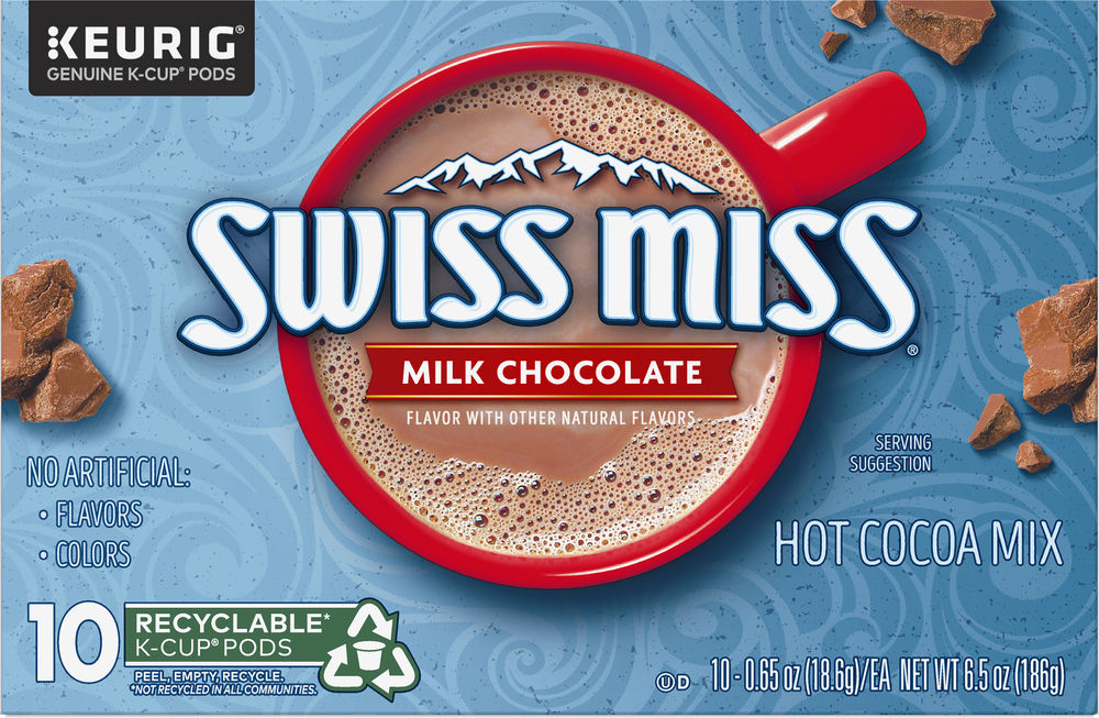 Ms k cups deals