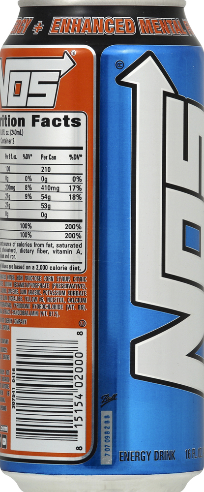 し*す様 Energy Life EXTRA 300ml し*す様 Energy Life EXTRA 300ml Laketown Pharmacy WA
