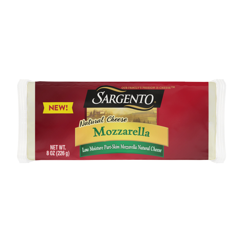 Sargento Cheese Mozzarella Part Skim Low Moisture Natural Hero sargento-cheese-mozzarella-part-skim-low-moisture-natural-hero