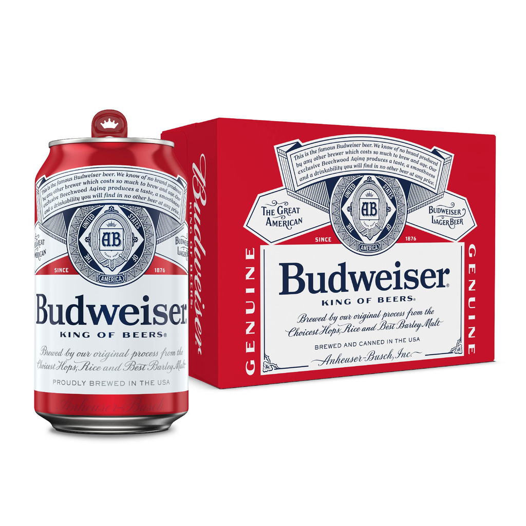 レジャーシート #Budweiser ビール ✨レア✨アメリカ レジャーシート #Budweiser ビール ✨レア✨アメリカ レジャーシート