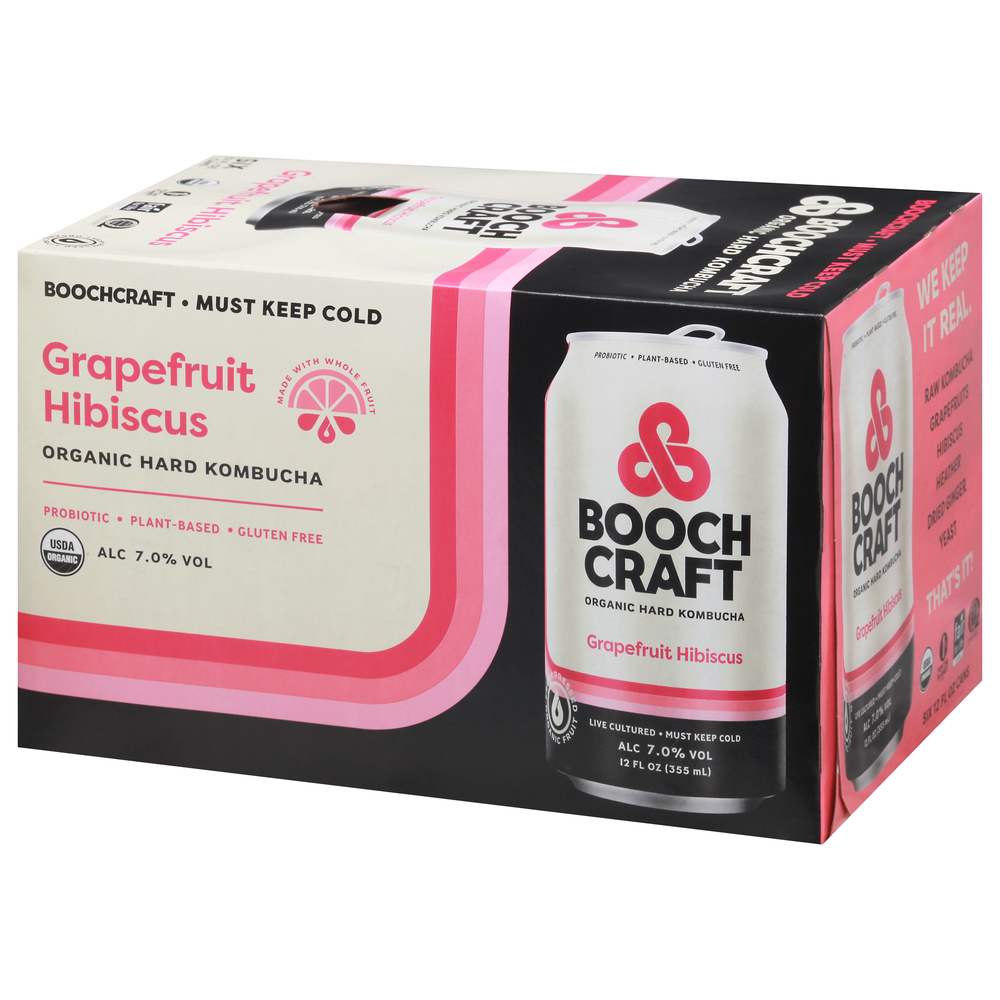 クラブハウス　パッカブル ゴルフ店「クラブハウス」×マンハッタンポーテージ ブラックレーベル