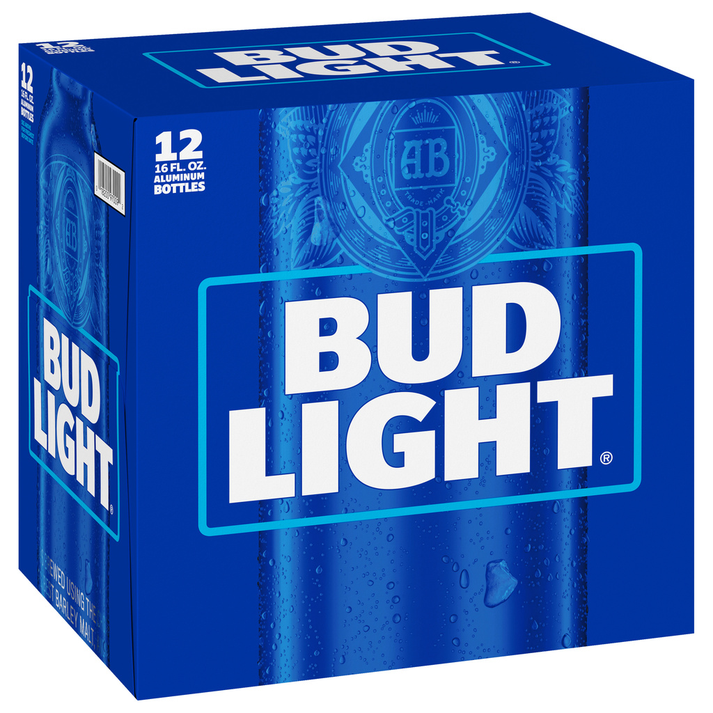 チェリーコーク&バドライト チェリーコーク&バドライト Bud Light Seltzer Flavor Burst