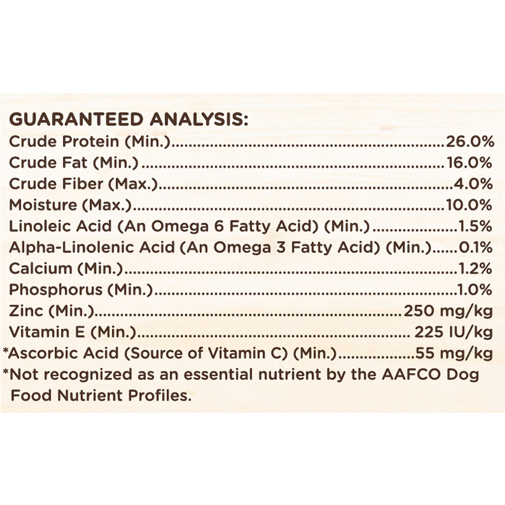 Rachael Ray Nutrish Food for Dogs Natural Real Chicken Veggies Recipe Little Bites