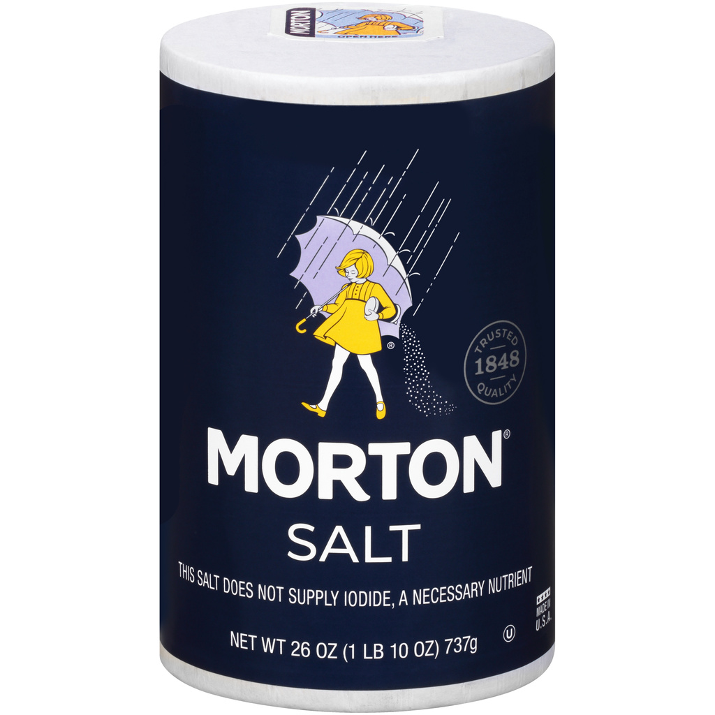 Mor Salt Morton Salt-Hero