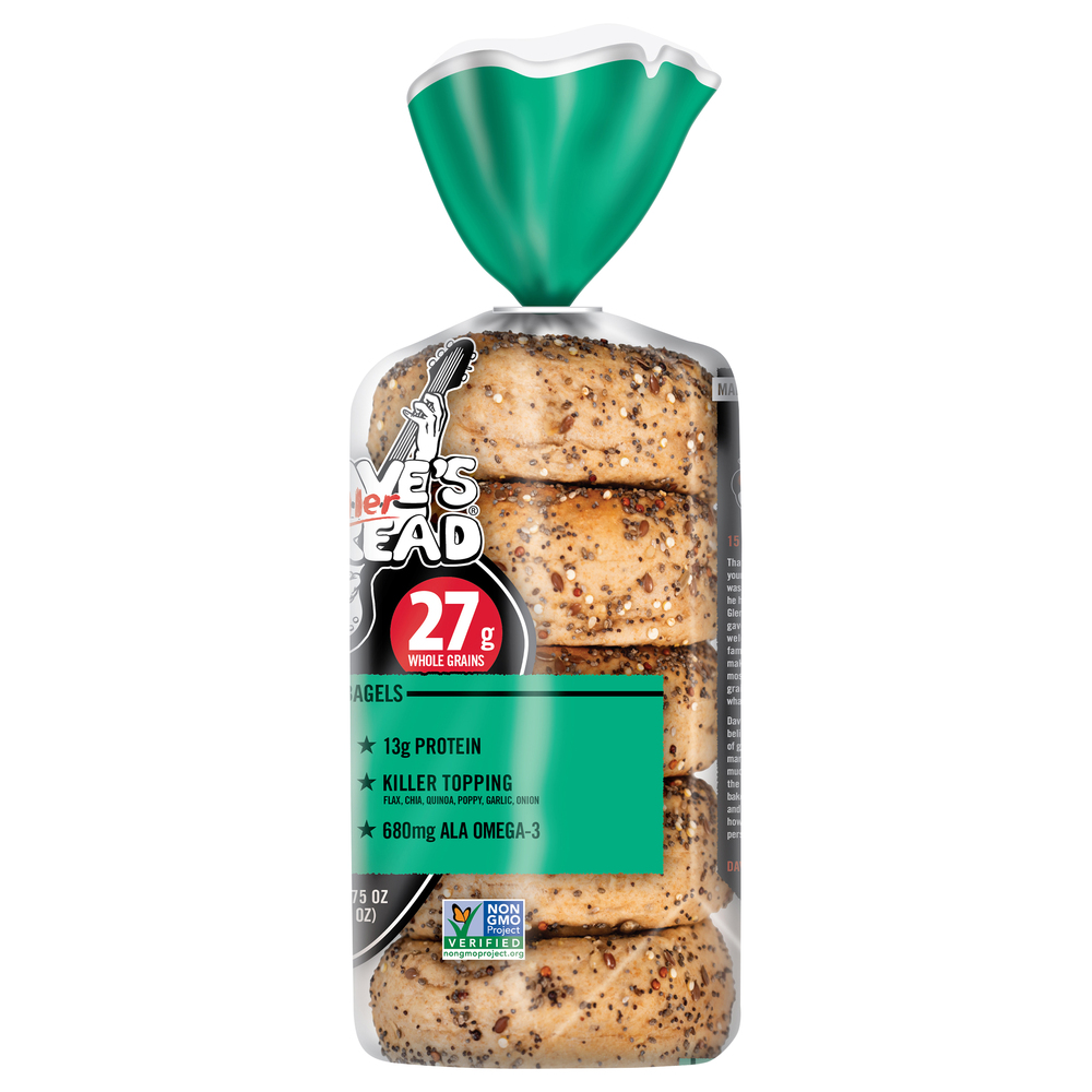 dave-s-killer-bread-epic-everything-organic-bagels-front-right-elevated