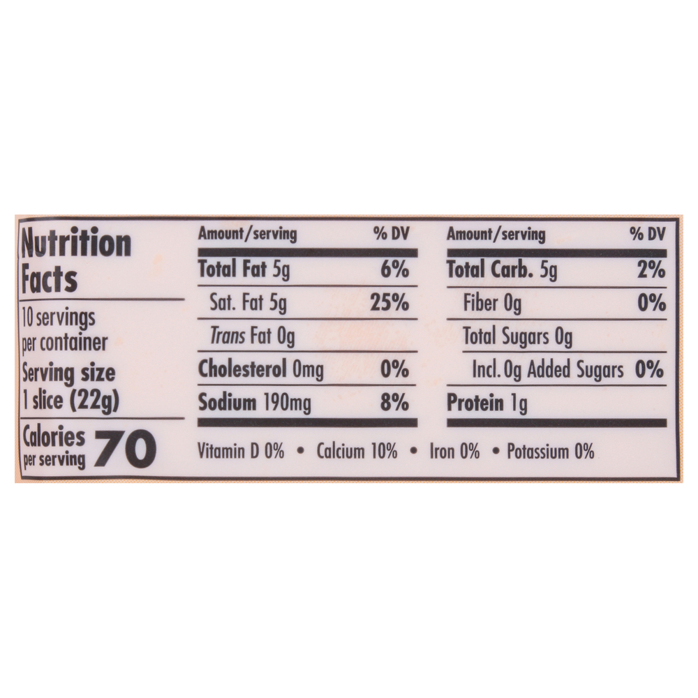 daiya-cheese-slices-dairy-free-cheddar-nutrition-facts