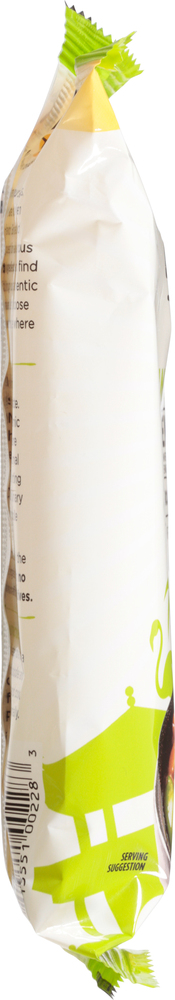 Koyo Ramen, Reduced Sodium, Asian Vegetable