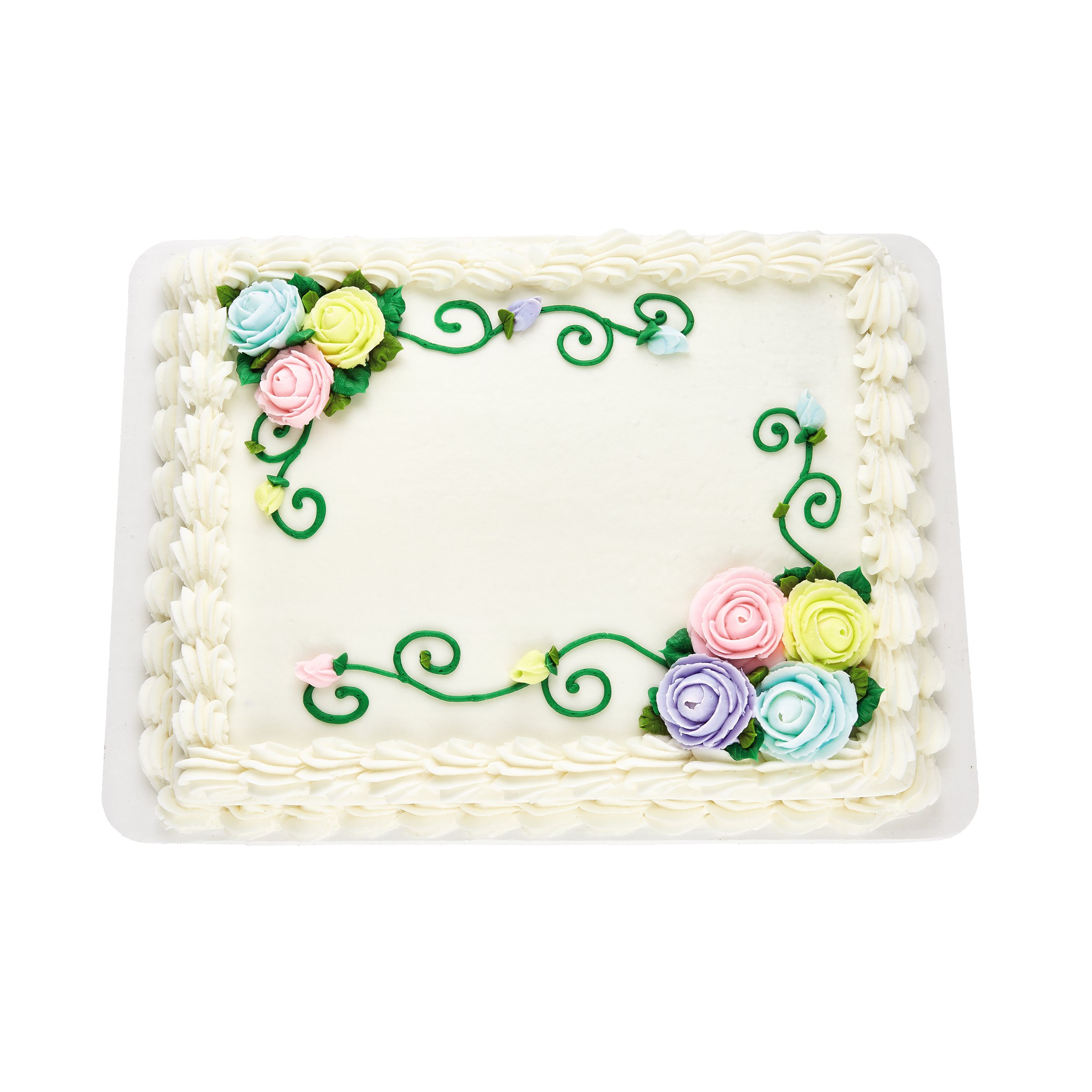 Singer cake | Music cakes, Music themed cakes, Music note birthday cake