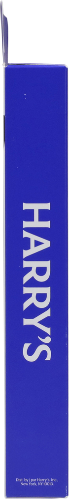 Harry's Razor