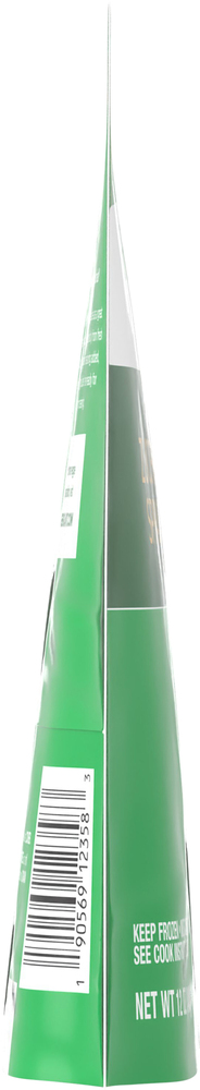 【きゅうり】 large_604ed398-4576-4870-b84f-