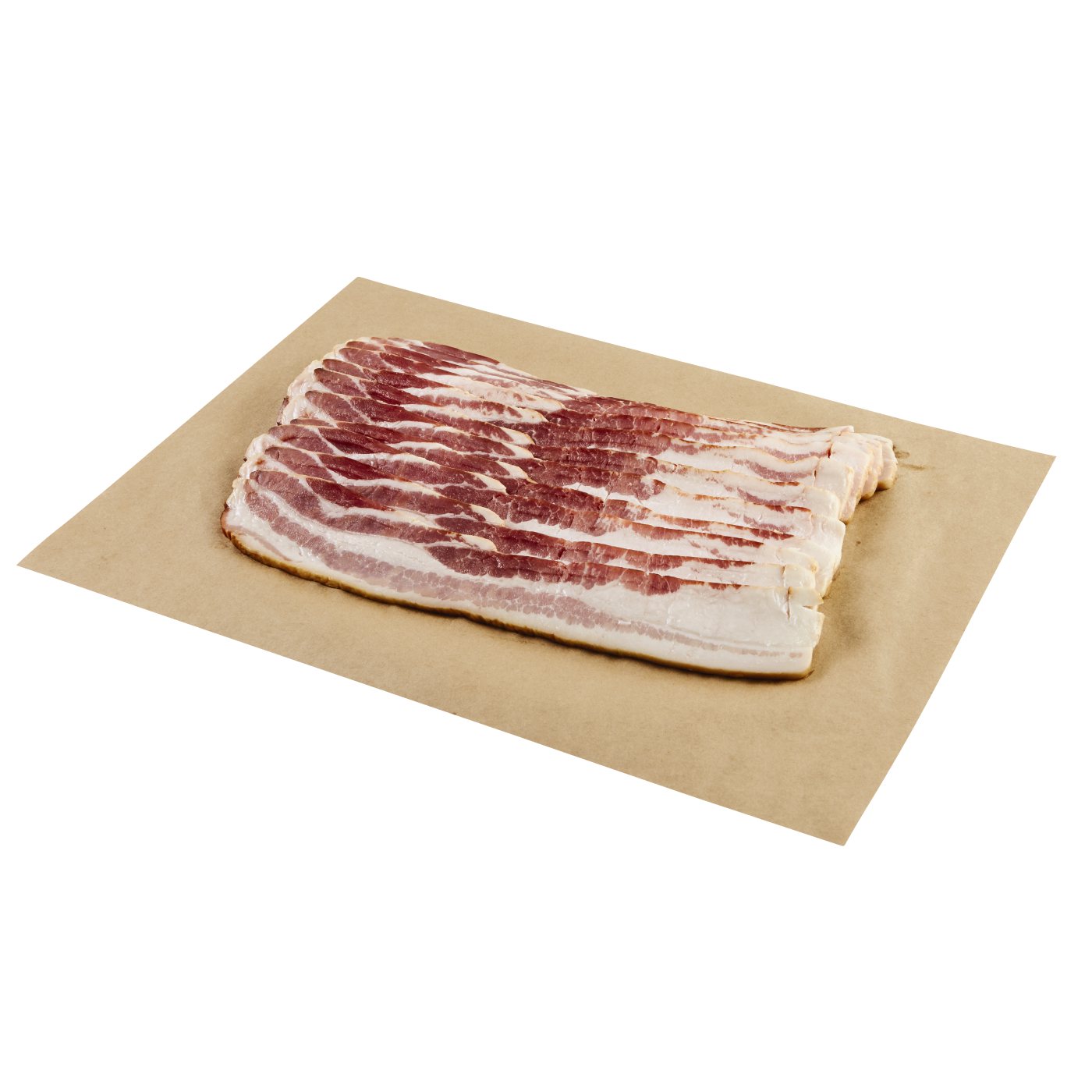 Cherrywood Platter BaconMain