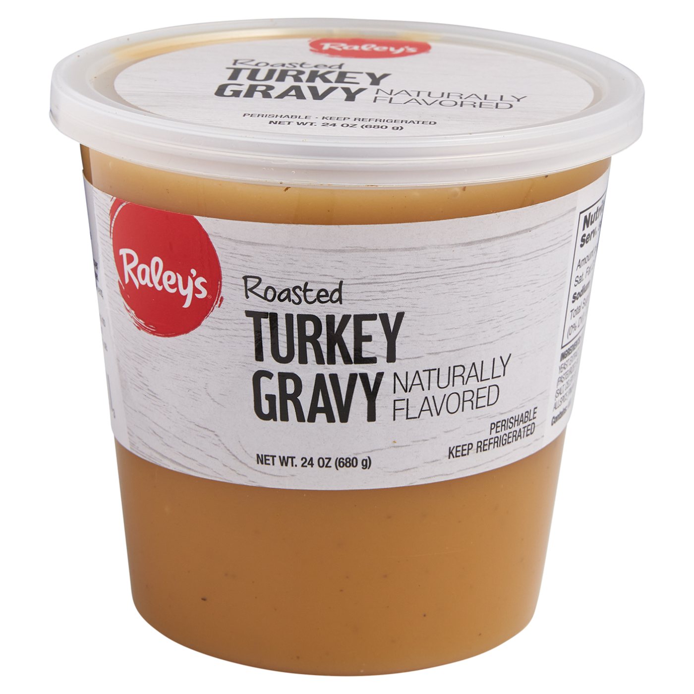 Thanksgiving deals on amazon headphones