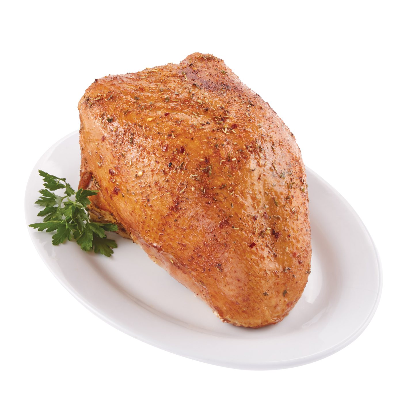 butterball-pre-cooked-turkey-breast-main
