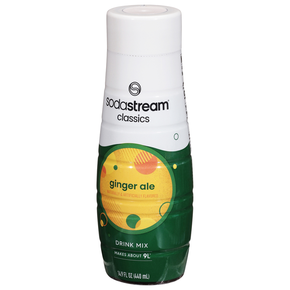 さんこん　【新品・未使用】SodaStream 4 Pack Diet Cranberry Raspberry Flavored Soda Syrup Drink Mix