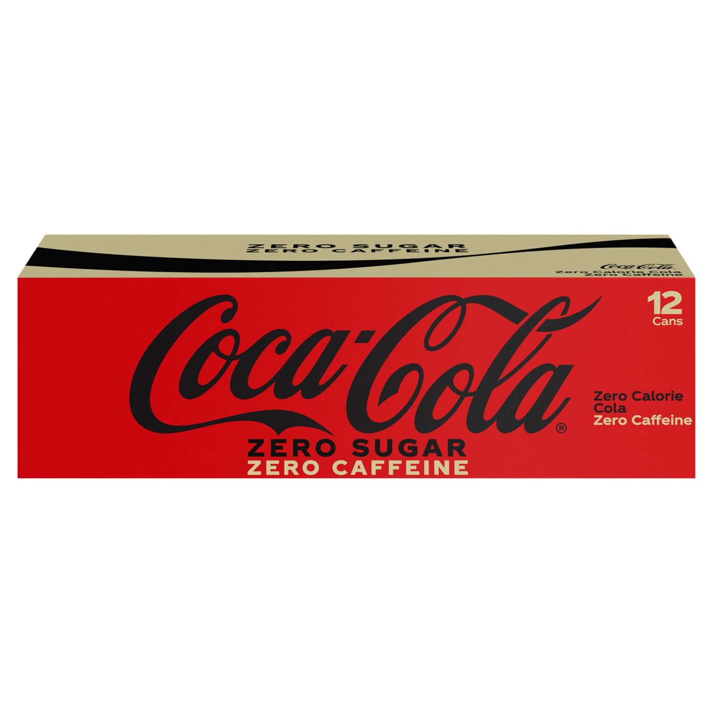 VINTAGE COCA-COLA ENJOY FACTORY ERROR UNOPENED EMPTY CAN | eBay