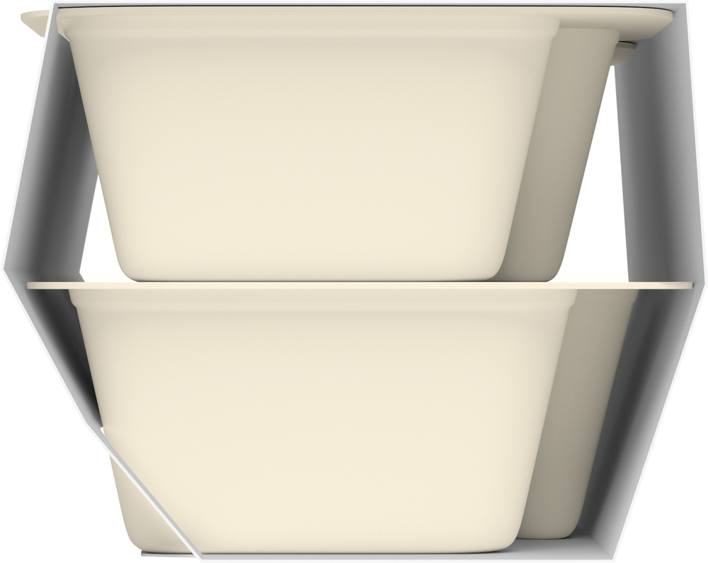 Ron Harvey　 　吉鶏 Ron Harvey 吉鶏 Ron Harvey 吉鶏 Ron Harvey 吉鶏