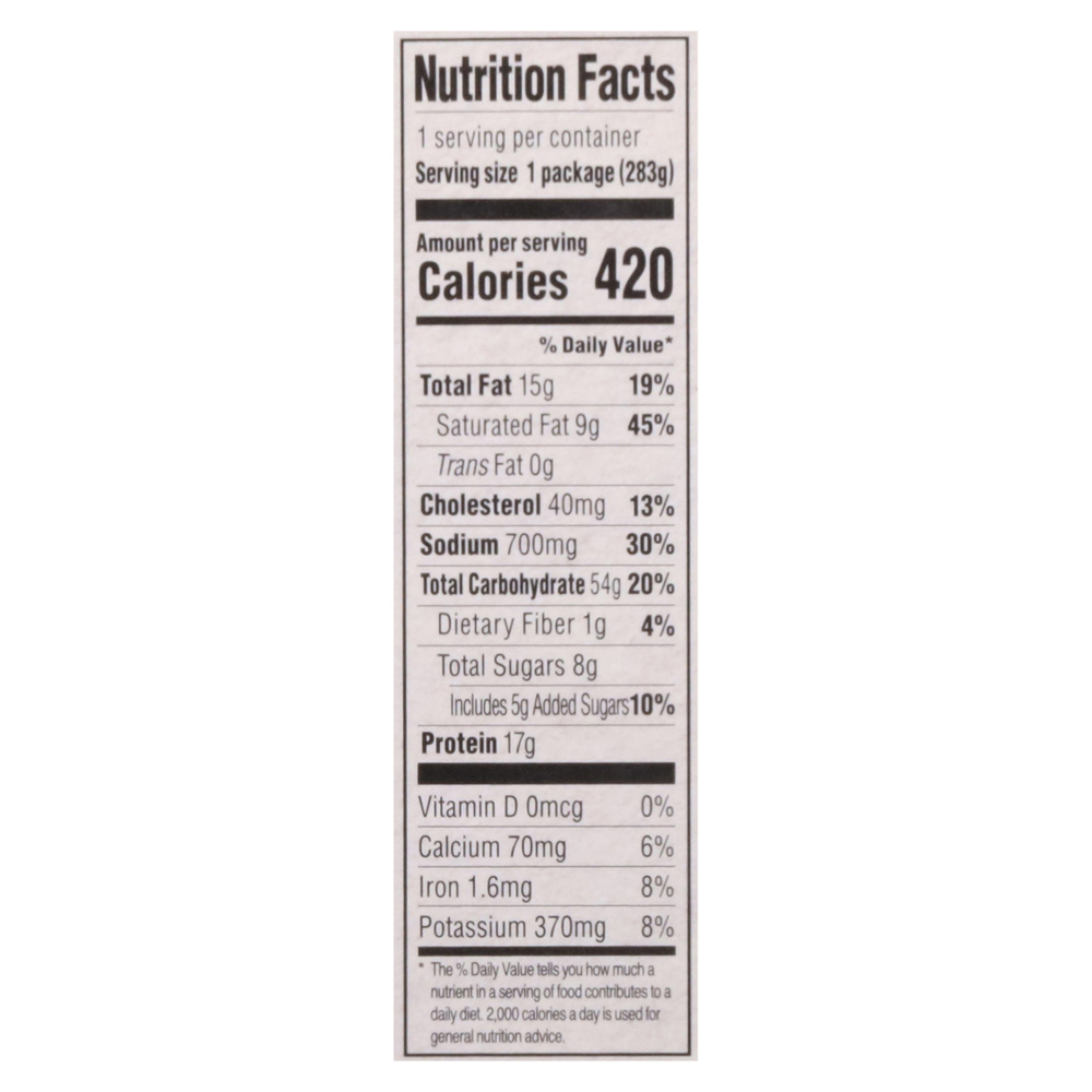 saffron-road-coconut-curry-chicken-medium-spice-nutrition-facts