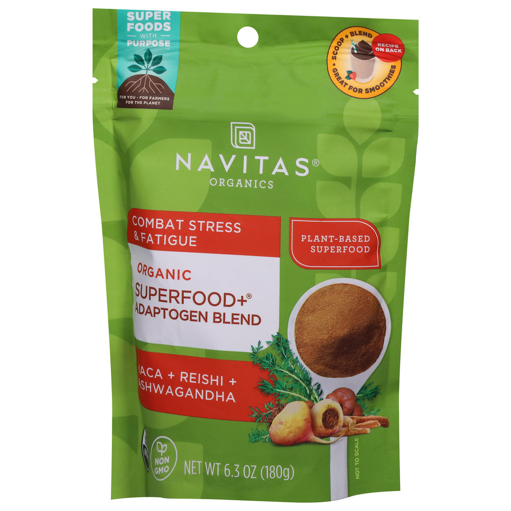 Navitas maca cheap