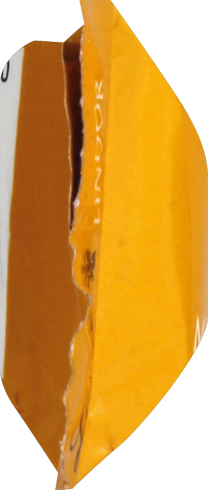 絵画 HILL LINDSAY CHOCOLATE CARAMEL Lindt LINDOR Caramel Milk Chocolate Candy Truffles